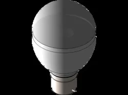 LED Bulb