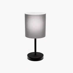 Modern Table Lamp 3D model