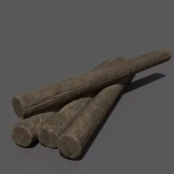 old wood Texture