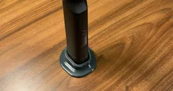 OneBlade Pro - Stand