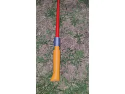 Opinel Lightsaber
