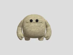 Other STL indir - [Little Big Planet 3] Toggle (Small) - neagww