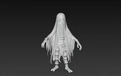 Other STL تنزيل - fantasma ***** - Diamond3D
