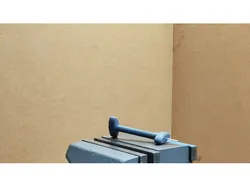 Plug Spinner