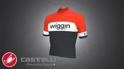 SC25159_WIGGIN_4300643 ESPRESSO JERSEY