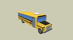 School bus