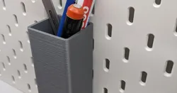 SKÅDIS Pen holder