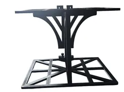 soporte de zapatos - zapatero apilable - Modelo de impresión 3D gratuito