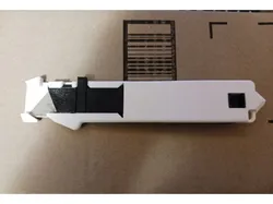 Stockboy knife