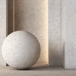 Stone Textures 4K - Seamless Texture