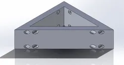 Table brace