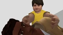 Tf2 ice scream 4 meet j