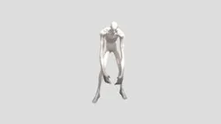Unity SCP-096