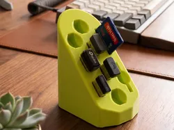 USB/SD_Card_Base_by_MJTH