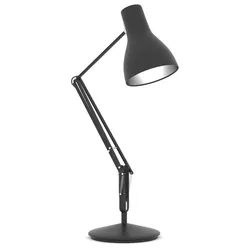Work Lamp 3D model