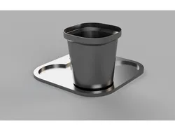 Yet Another Planter