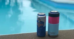 Yeti Tallboy adapter
