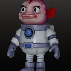 Zev