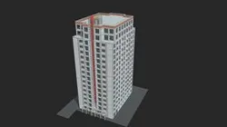 Каркас