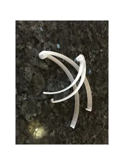 Bag Clip