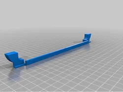 Bartel support ecran 10"