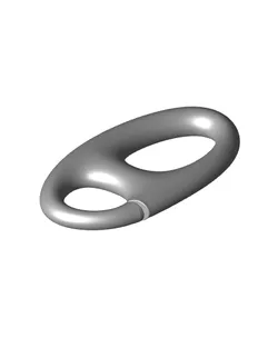 Carabiners Bundle