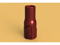 Dyson Nozzle Adapter
