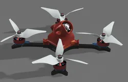 EMODIA Pure-x pod