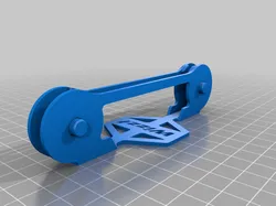 Filament_Holder