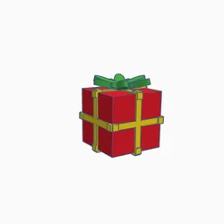 Gift