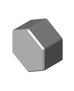 HexBin System
