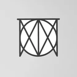 JUSTIN TIMBERLAKE LOGO