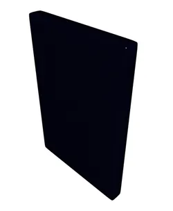 keyboard.fbx