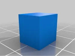 MAB Blocks