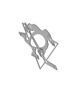 Pittsburgh Penguins