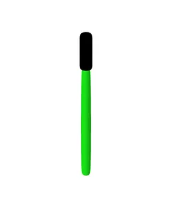 saber sword.fbx