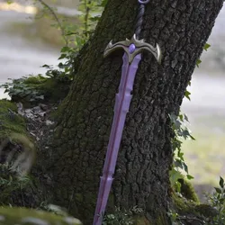 Sword