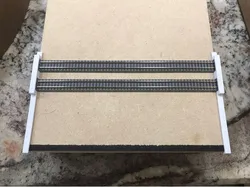 T-TRAK-Z alignment tool