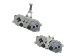 8BitDo SN30 Controller Mount