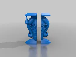 BOBs Burgers BOOK stand