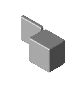 Coin storage v1.stl