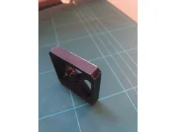Guitar Fret Crowning Tool