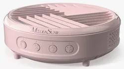 Nail Dust Collector MelodySusie 3D model