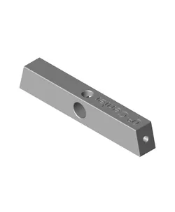 NSP mini tuttle box FCS adapter
