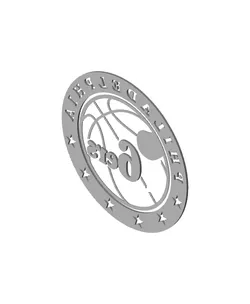 Philadelphia 76ers