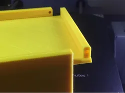 Pro DnD Case V2