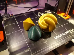 Reuleaux Triangle