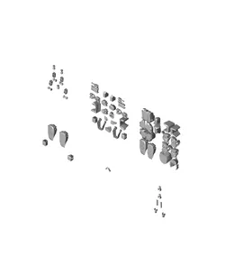 Robot_BLUKI_SUNLU.3mf