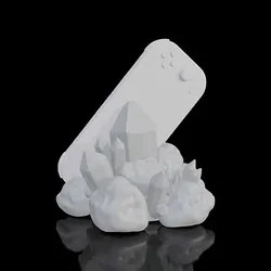 Switch Lite Dock