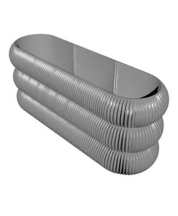 TAJEMSTVI TABLE ORGANIZER I PEN HOLDER